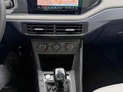 Volkswagen Lavida Sharp 1.5L Automatic New Vision Edition - photo 11