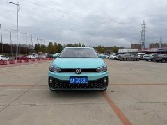 Volkswagen Lavida Sharp 1.5L Automatic New Vision Edition - photo 2