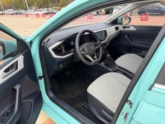 Volkswagen Lavida Sharp 1.5L Automatic New Vision Edition - photo 7