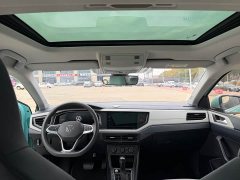 Volkswagen Lavida Sharp 1.5L Automatic New Vision Edition - photo 9