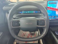 Lynk & Co 900 2.0T Ultra 6-Seater - фото 10