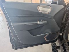 Lynk & Co 900 2.0T Ultra 6-Seater - фото 13