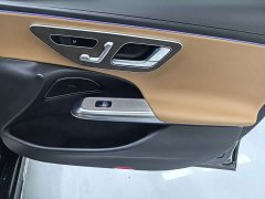 Mercedes-Benz E-Class Facelift E 300 L Stylish Sport Trim - photo 12