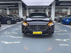 Mercedes-Benz E-Class Facelift E 300 L Stylish Sport Trim - photo 2