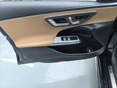 Mercedes-Benz E-Class Facelift E 300 L Stylish Sport Trim - photo 5