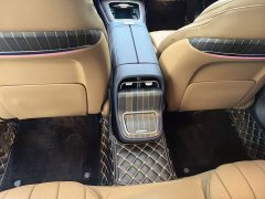 Mercedes-Benz E-Class Facelift E 300 L Stylish Sport Trim - photo 8