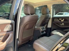 Mercedes-Benz GLE (Imported) GLE 350 4MATIC Dynamic - photo 5