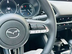Mazda3 Axela 2.0L Automatic Premium Edition - ფოტო 8