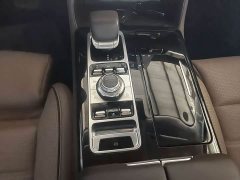 Beijing Jeep BJ60 2022 2.0T Eleventh Edition Five-Seater - photo 11