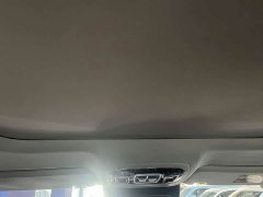 Beijing Jeep BJ60 2022 2.0T Eleventh Edition Five-Seater - photo 13