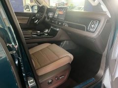 Beijing Jeep BJ60 2022 2.0T Eleventh Edition Five-Seater - photo 15