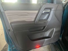 Beijing Jeep BJ60 2022 2.0T Eleventh Edition Five-Seater - photo 7
