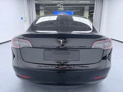 Tesla Model 3 Rear-Wheel Drive - фото 10