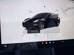 Tesla Model 3 Rear-Wheel Drive - фото 5