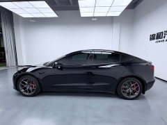 Tesla Model 3 Rear-Wheel Drive - фото 7