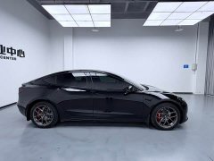 Tesla Model 3 Rear-Wheel Drive - фото 8