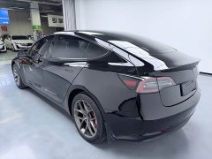 Tesla Model 3 Rear-Wheel Drive - фото 9