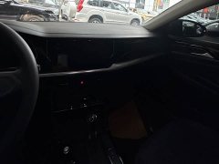 Volkswagen Passat Plug-in Hybrid 430PHEV Hybrid Business Edition - photo 11