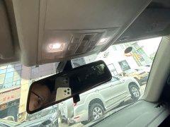 Volkswagen Passat Plug-in Hybrid 430PHEV Hybrid Business Edition - photo 12