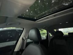 Volkswagen Passat Plug-in Hybrid 430PHEV Hybrid Business Edition - photo 13