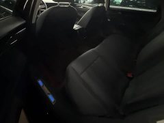 Volkswagen Passat Plug-in Hybrid 430PHEV Hybrid Business Edition - photo 14