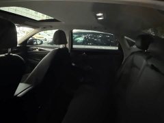 Volkswagen Passat Plug-in Hybrid 430PHEV Hybrid Business Edition - photo 16