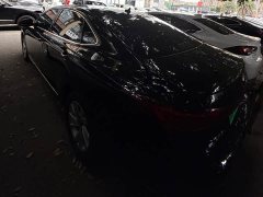 Volkswagen Passat Plug-in Hybrid 430PHEV Hybrid Business Edition - photo 17