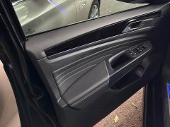 Volkswagen Passat Plug-in Hybrid 430PHEV Hybrid Business Edition - photo 7