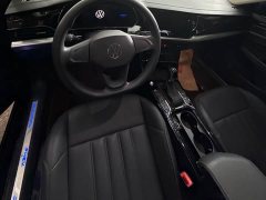 Volkswagen Passat Plug-in Hybrid 430PHEV Hybrid Business Edition - photo 9