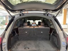 Mercedes-Benz GLS 450 - ფოტო 16