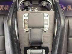 Mercedes-Benz GLS 450 - ფოტო 6