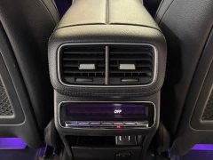 Mercedes-Benz GLS 450 - ფოტო 7