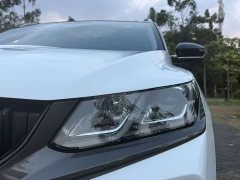 Geely Bingyue 1.5T DCT Diamond Edition - ფოტო 4