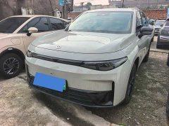 Leapmotor Leapo C10 530 Comfort Edition - фото 1