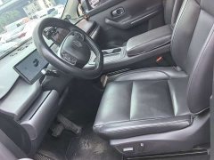 Leapmotor Leapo C10 530 Comfort Edition - фото 10