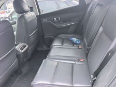 Leapmotor Leapo C10 530 Comfort Edition - фото 11