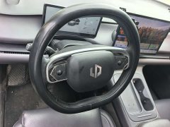 Leapmotor Leapo C10 530 Comfort Edition - фото 12