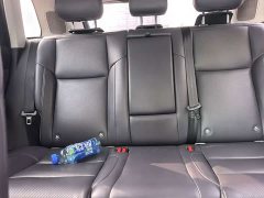 Leapmotor Leapo C10 530 Comfort Edition - фото 13