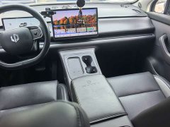Leapmotor Leapo C10 530 Comfort Edition - фото 14