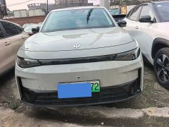 Leapmotor Leapo C10 530 Comfort Edition - фото 2