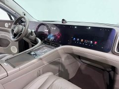 AITO M9 Extended Range Ultra 52kWh 5-Seater - фото 10