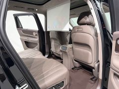 AITO M9 Extended Range Ultra 52kWh 5-Seater - фото 12