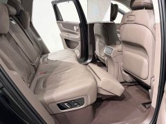 AITO M9 Extended Range Ultra 52kWh 5-Seater - фото 13