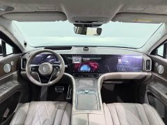 AITO M9 Extended Range Ultra 52kWh 5-Seater - фото 14