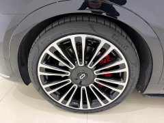 AITO M9 Extended Range Ultra 52kWh 5-Seater - фото 17