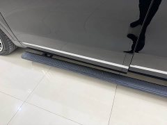 AITO M9 Extended Range Ultra 52kWh 5-Seater - фото 19