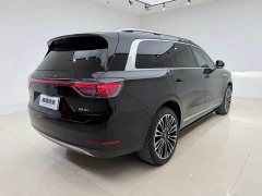 AITO M9 Extended Range Ultra 52kWh 5-Seater - фото 6