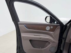 AITO M9 Extended Range Ultra 52kWh 5-Seater - фото 7