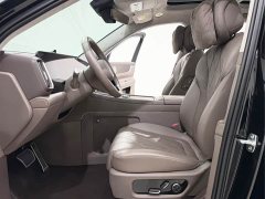 AITO M9 Extended Range Ultra 52kWh 5-Seater - фото 8