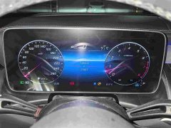 Mercedes-Benz GLC Facelift GLC 300 L 4MATIC Dynamic 5-Seater - photo 10
